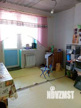 2-к квартира, на длительный срок, 63м2, 3/6 этаж