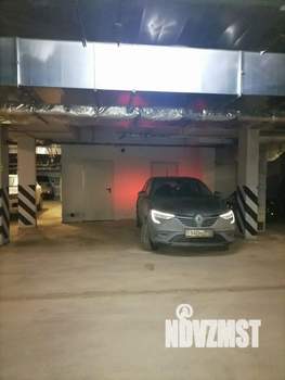 3-к квартира, на длительный срок, 108м2, 5/16 этаж