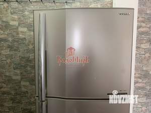 3-к квартира, на длительный срок, 58м2, 2/5 этаж