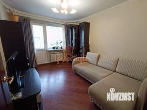 3-к квартира, на длительный срок, 75м2, 1/9 этаж
