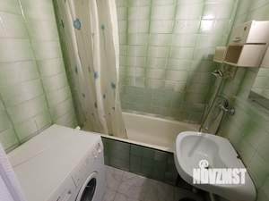 2-к квартира, на длительный срок, 58м2, 7/9 этаж