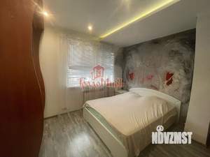 1-к квартира, на длительный срок, 40м2, 3/6 этаж