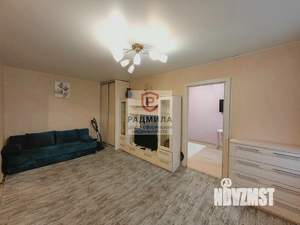 2-к квартира, на длительный срок, 44м2, 5/5 этаж