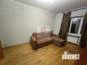 2-к квартира, на длительный срок, 66м2, 7/9 этаж