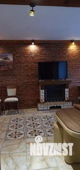 2-к квартира, на длительный срок, 62м2, 7/10 этаж