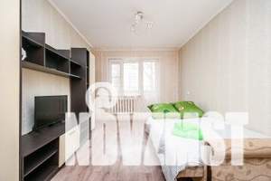 2-к квартира, посуточно, 10м2, 1/1 этаж