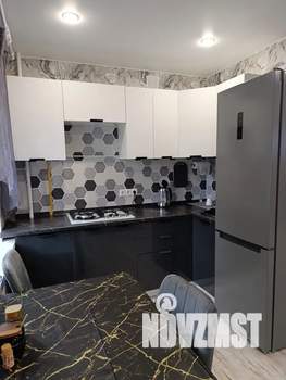 Студия квартира, посуточно, 30м2, 2/5 этаж