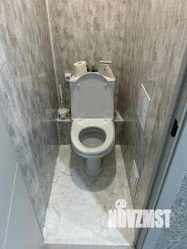 1-к квартира, на длительный срок, 38м2, 8/9 этаж