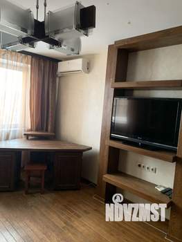 2-к квартира, на длительный срок, 54м2, 16/17 этаж