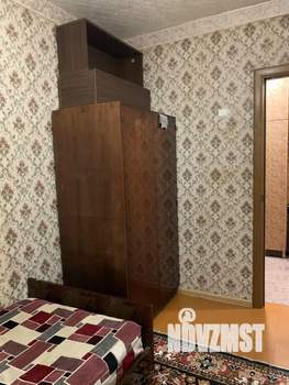 2-к квартира, на длительный срок, 40м2, 2/5 этаж