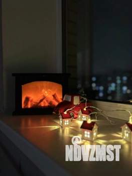 1-к квартира, посуточно, 58м2, 1/1 этаж