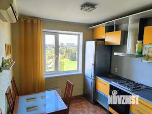 2-к квартира, на длительный срок, 58м2, 8/9 этаж