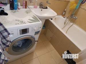 2-к квартира, на длительный срок, 61м2, 7/9 этаж