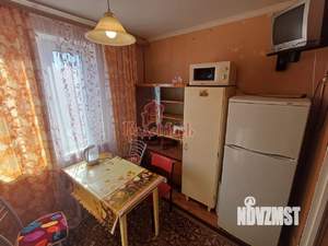 2-к квартира, на длительный срок, 53м2, 3/9 этаж