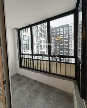 2-к квартира, на длительный срок, 46м2, 7/12 этаж