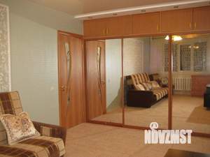1-к квартира, на длительный срок, 32м2, 9/9 этаж