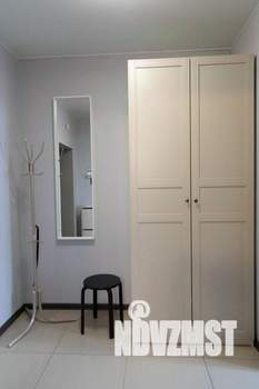 1-к квартира, посуточно, 56м2, 1/1 этаж