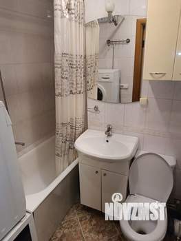 1-к квартира, на длительный срок, 32м2, 8/9 этаж