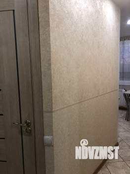 2-к квартира, на длительный срок, 50м2, 7/9 этаж