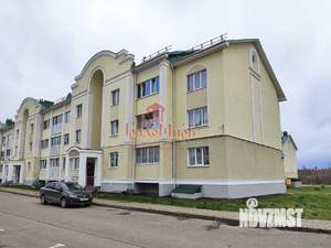 2-к квартира, на длительный срок, 61м2, 1/3 этаж