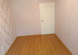 1-к квартира, на длительный срок, 61м2, 3/9 этаж