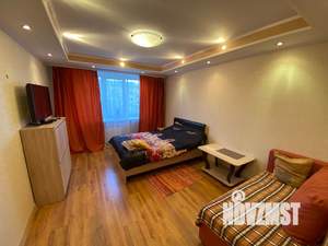 2-к квартира, посуточно, 47м2, 4/5 этаж