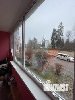 2-к квартира, на длительный срок, 90м2, 1/9 этаж