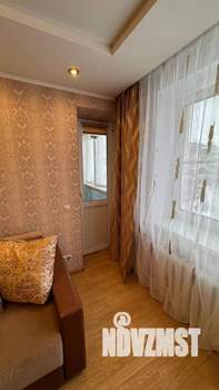 2-к квартира, на длительный срок, 50м2, 3/5 этаж