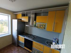 2-к квартира, на длительный срок, 58м2, 8/9 этаж