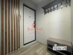 1-к квартира, на длительный срок, 32м2, 1/9 этаж