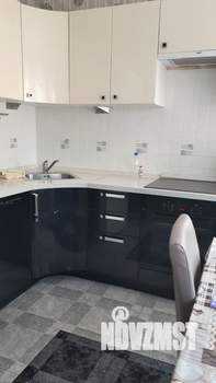 3-к квартира, на длительный срок, 75м2, 5/10 этаж