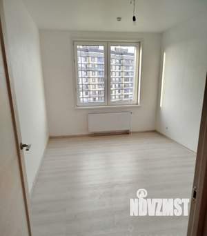 1-к квартира, на длительный срок, 35м2, 7/12 этаж