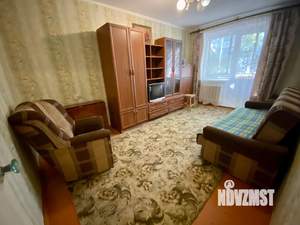 1-к квартира, на длительный срок, 35м2, 1/9 этаж