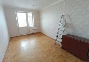 2-к квартира, на длительный срок, 58м2, 7/9 этаж