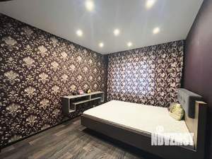 2-к квартира, на длительный срок, 56м2, 1/10 этаж