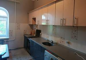 2-к квартира, на длительный срок, 60м2, 2/2 этаж