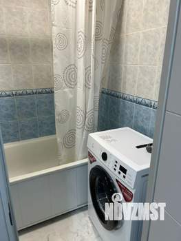 1-к квартира, на длительный срок, 38м2, 8/9 этаж