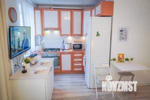 2-к квартира, посуточно, 29м2, 3/5 этаж