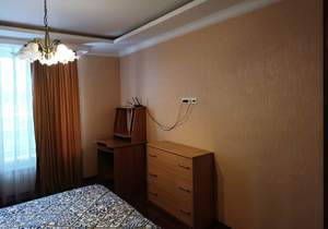 2-к квартира, на длительный срок, 60м2, 6/14 этаж