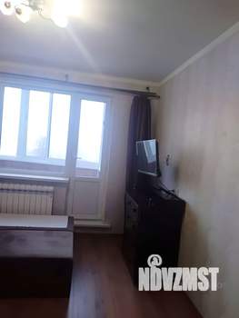 1-к квартира, на длительный срок, 30м2, 5/5 этаж