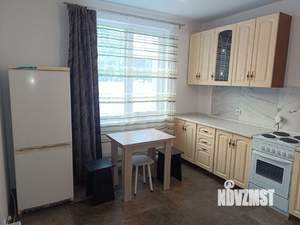 2-к квартира, на длительный срок, 50м2, 1/9 этаж