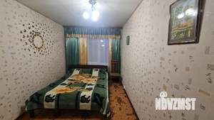 Фото квартиры в аренду (3)
