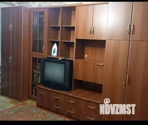 1-к квартира, на длительный срок, 32м2, 2/9 этаж