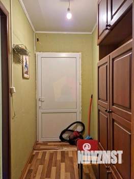 2-к квартира, на длительный срок, 55м2, 1/2 этаж