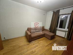 2-к квартира, на длительный срок, 66м2, 7/9 этаж