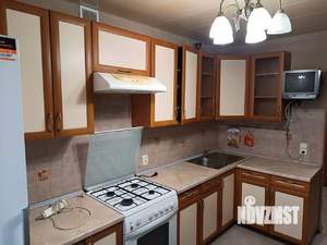 3-к квартира, на длительный срок, 61м2, 5/9 этаж