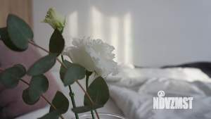 2-к квартира, посуточно, 35м2, 1/1 этаж