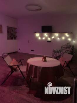 2-к квартира, на длительный срок, 54м2, 1/3 этаж