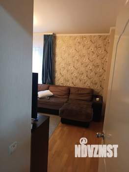 2-к квартира, на длительный срок, 61м2, 7/9 этаж