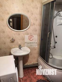 1-к квартира, на длительный срок, 44м2, 5/10 этаж